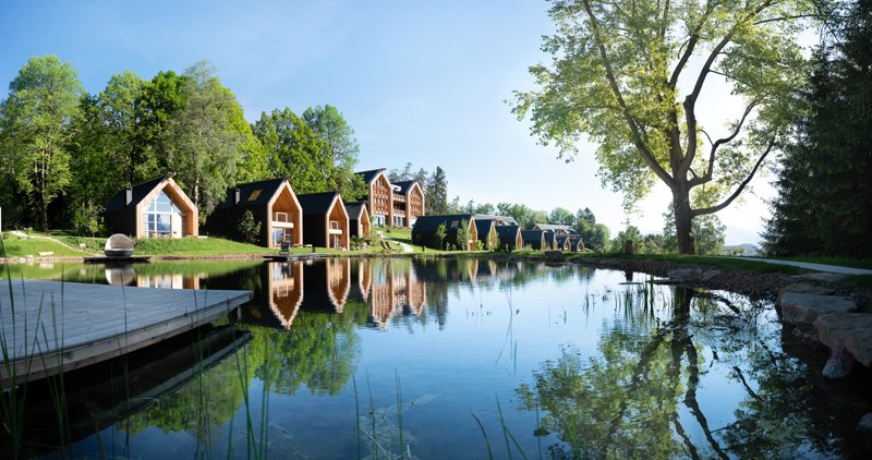 adler lodge ritten