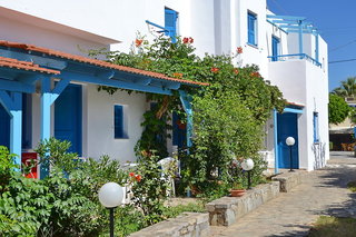 rethymno