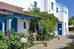 rethymno