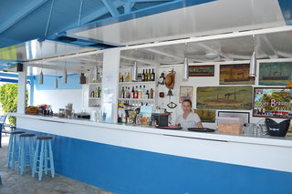 Galeana Beach Hotel,Chania>>Adelianos Kampos,2 star