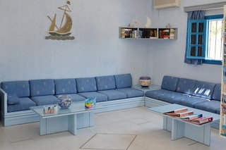 Galeana Beach Hotel,Chania>>Adelianos Kampos,2 star