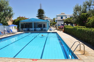 rethymno