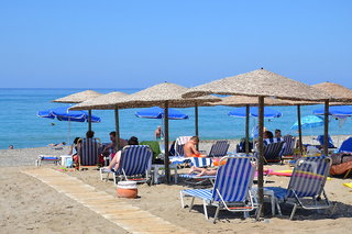 Galeana Beach Hotel,Chania>>Adelianos Kampos,2 star