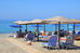 rethymno