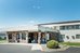 surestay by best western glendive yellowstone river