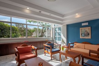 hotel hermes