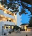 hotel hermes