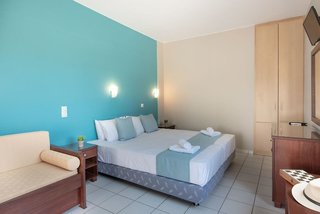 hotel hermes