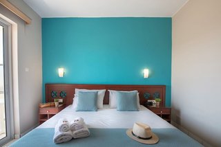 hotel hermes