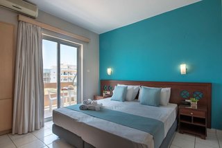 hotel hermes