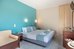 hotel hermes
