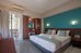 hotel hermes