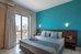 hotel hermes
