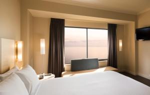 Stamford Grand Adelaide,Coromandel East>>Adelaide,5 star