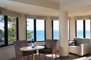 Stamford Grand Adelaide,Coromandel East>>Adelaide,5 star