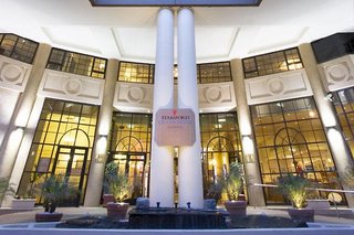 Stamford Grand Adelaide,Coromandel East>>Adelaide,5 star