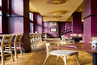 Stamford Grand Adelaide,Coromandel East>>Adelaide,5 star