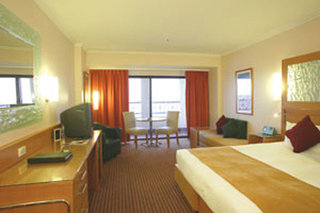 Stamford Grand Adelaide,Coromandel East>>Adelaide,5 star