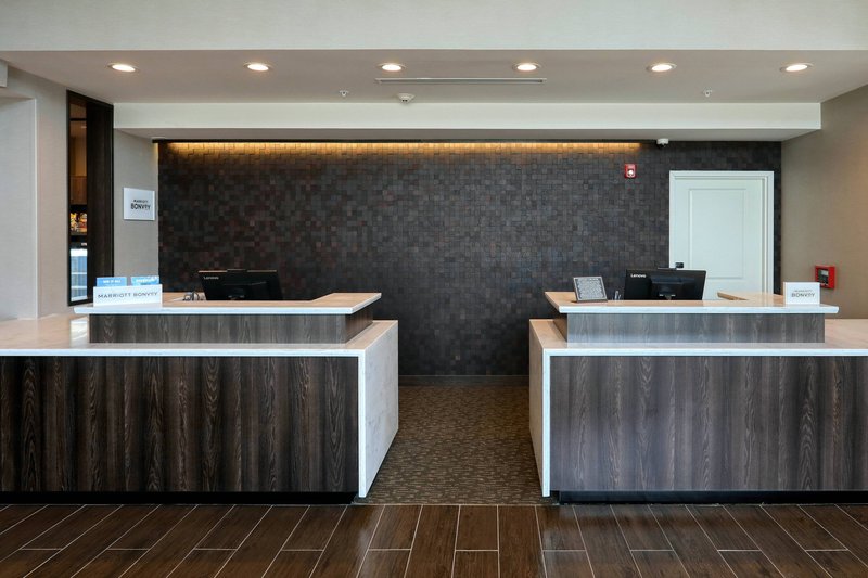 residence inn by marriott harrisburg north