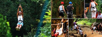 poomaz peace palace ella