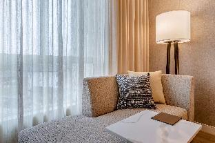 Hotel Centro Sonoma Wine Country, Tapestry Collection Hilton,Santa Rosa>>Rohnert Park,4 star