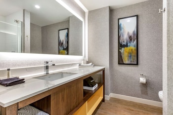 hotel centro sonoma wine country tapestry collection hilton
