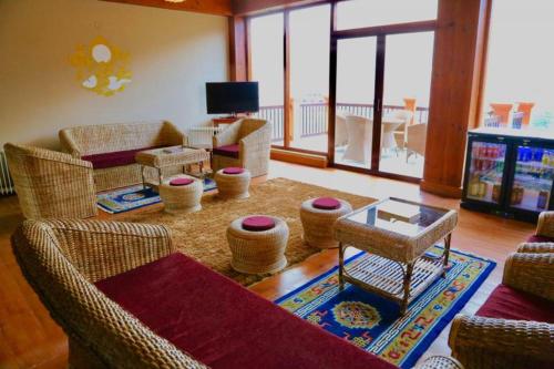Hotel-Img