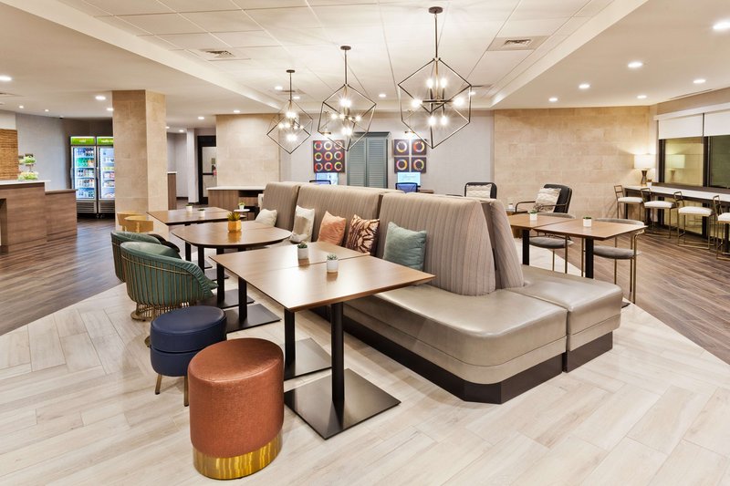 home2 suites by hilton alpharetta