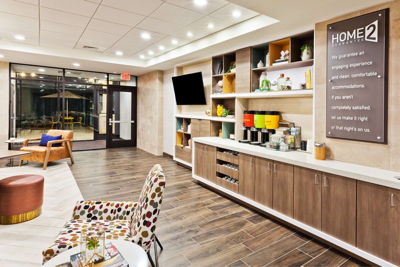 home2 suites by hilton alpharetta