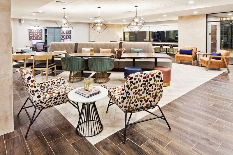 home2 suites by hilton alpharetta