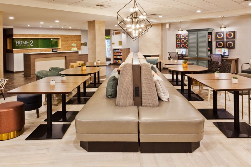 home2 suites by hilton alpharetta