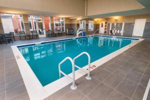 residence inn by marriott upper marlboro joint base andrews