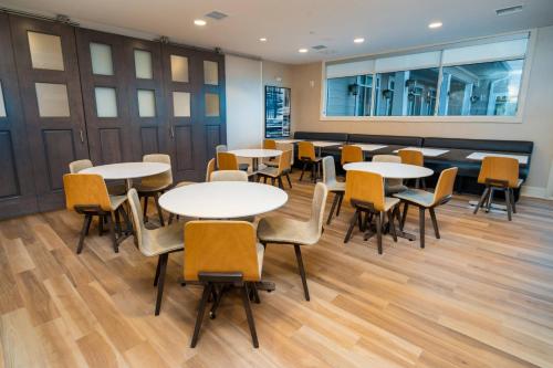 residence inn by marriott upper marlboro joint base andrews
