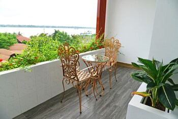 con khuong resort can tho