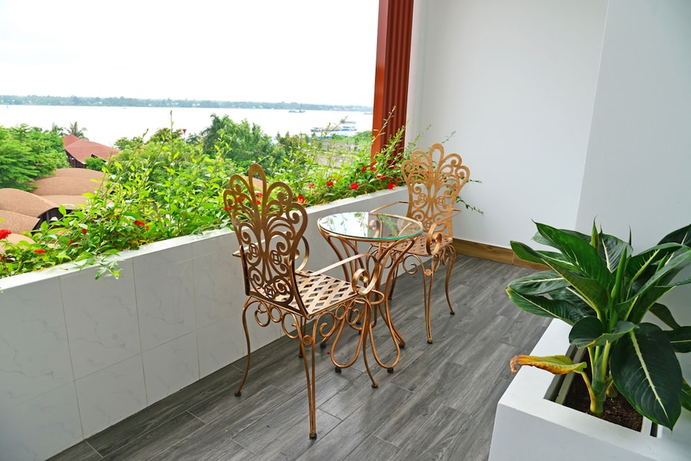 con khuong resort can tho