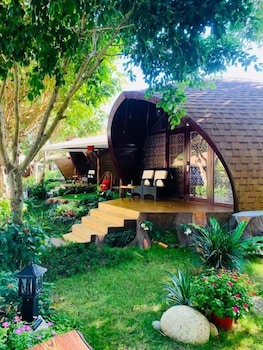 con khuong resort can tho