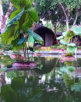 con khuong resort can tho