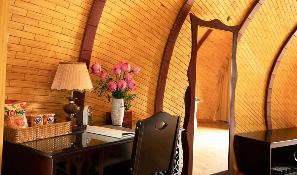 con khuong resort can tho