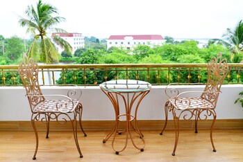 con khuong resort can tho