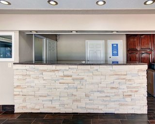 Loyalty Inn Gainesville,Gainesville>>Cooke County,2 star