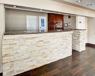 Loyalty Inn Gainesville,Gainesville>>Cooke County,2 star