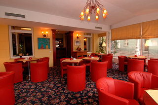 Artis Centrum Hotels,Vilnius Old Town>>Vilnius,4 star