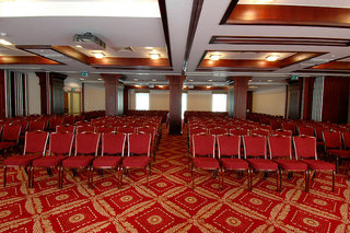 Artis Centrum Hotels,Vilnius Old Town>>Vilnius,4 star