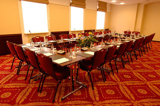 Artis Centrum Hotels,Vilnius Old Town>>Vilnius,4 star