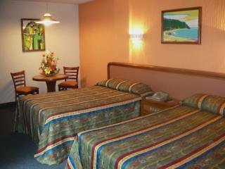 Hotel Metropol,Mexico City>>Cuauhtemoc,3 star