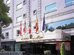 hotel monaco