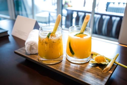 mia saigon luxury boutique hotel