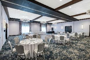 hilton garden inn pittsburgh area beaver valley pa