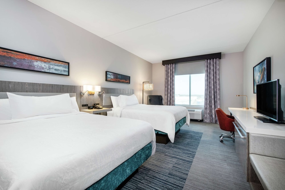 hilton garden inn pittsburgh area beaver valley pa