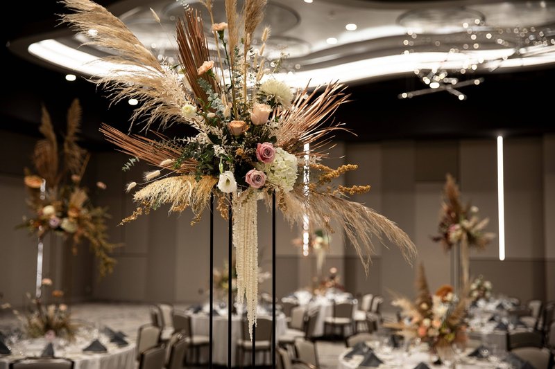 odessa marriott hotel and conference center